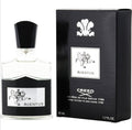 Credo Aventus