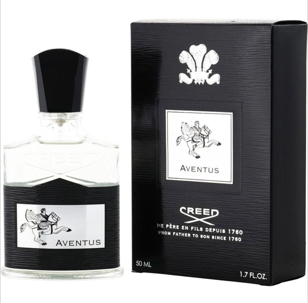 Credo Aventus