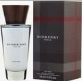 BURBERRY TOUCH